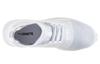 Men's Sneakers PUMA Ignite Limitless Running Shoes 'Snow White'