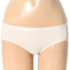 Fila Women S Hem Panty Outfit paStel Dr2441f