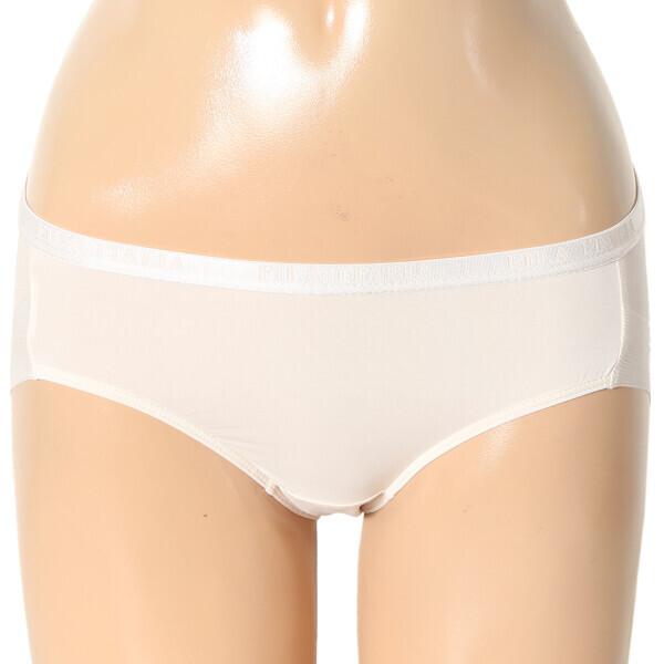 Fila Women S Hem Panty Outfit paStel Dr2441f