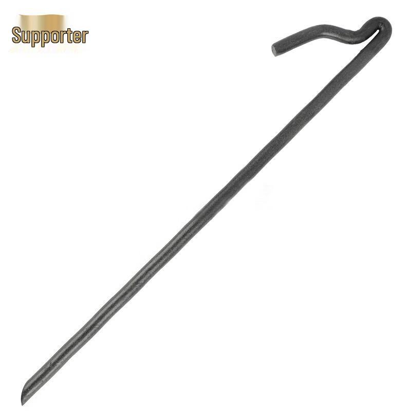 Tent Stakes & Outdoor Accessories