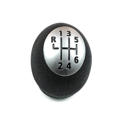 אביזרים לפנים הרכב – ידית הילוכים