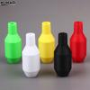 1/5Pc Self-Priming Siphon Pump For Water Manual ShakeOperated Automatic Garden Hose Drainage ToolFor Yard Pool Aquarium Transfer