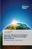 The Science, Research and Higher Education In the Knowledge-Based World Book