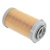 Engine Fuel Filter with Gasket Fit for Caterpillar Excavators Generators Loaders 3635819