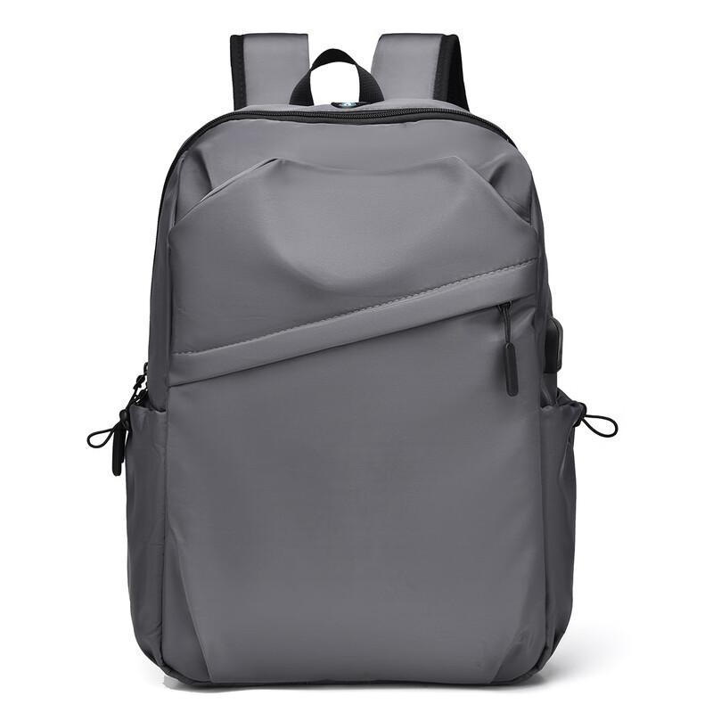 Business Travel Laptop Backpack