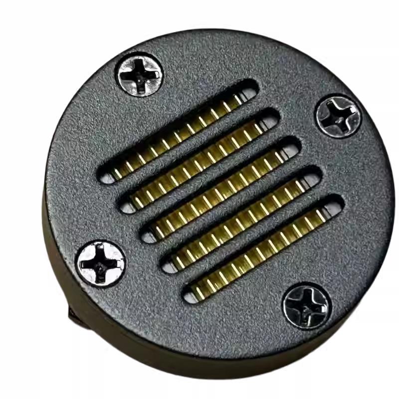 Balee Beili Car Audio Audiophile Tweeter Sound Horn