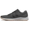 Fresh Foam Arishi Magnet Black Men Sneakers MARISLB1