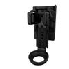 Junmo Quick Release Duty Belt Set