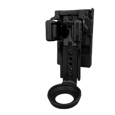 Accessoires – Gürtel & Kummerbunde für Herren