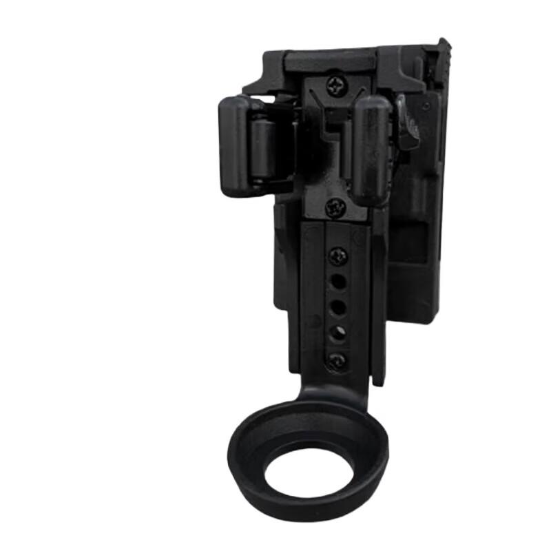 

Набор тактического ремня Junmo с быстросъемной пряжкой