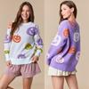 Tops – Maglioni