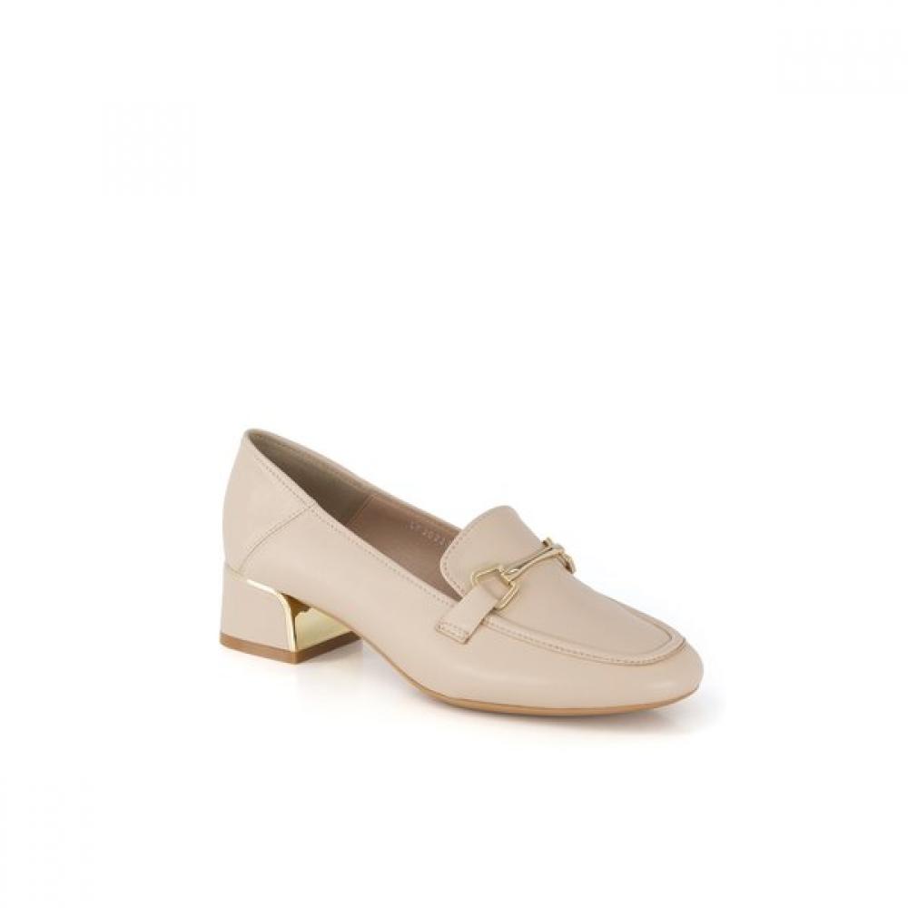 

Soda Women S Semi dreSS Loafer Alf202 lS37 4cm 255