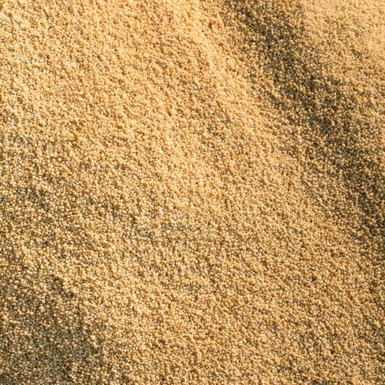 Aashirvaad Posta 50g