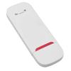 500Mbps 4G LTE USB Modem Dongle Router with SIM Card Slot Portable Travel Hotspot Support Up to 10 Users for Asia