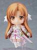 Nendoroid Sword Art Online Alicization War of Underworld Asuna the Painted Pohyblivá figurka 83333 "Stacia Stvořitelka" Měřítko mimo ABS&PVC