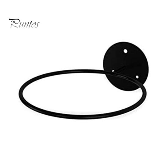 

1 комплект удобная стойка для баскетбольных мячей высокой твердости недеформируемая стойка для хранения гостиной чёрный