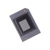 Projector Dmd Chip 1076-6038B 1076-6039B 1076-6439B 1076-6138B 1076-6139B 1076-6338B 1076-6339B 1076-601Ab Disassembled