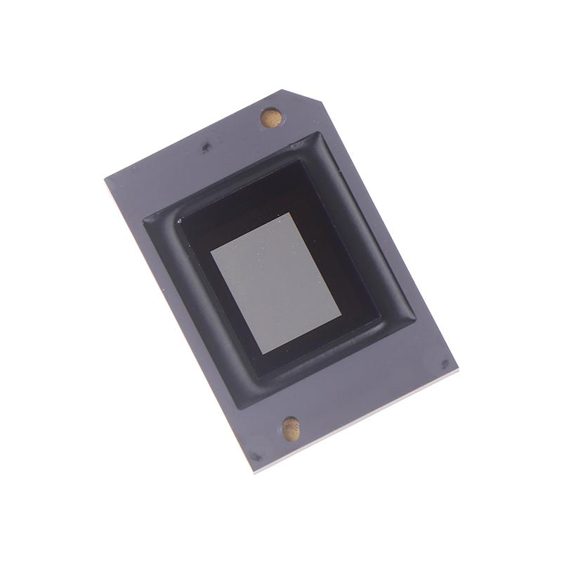 Projector Dmd Chip 1076-6038B 1076-6039B 1076-6439B 1076-6138B 1076-6139B 1076-6338B 1076-6339B 1076-601Ab Disassembled
