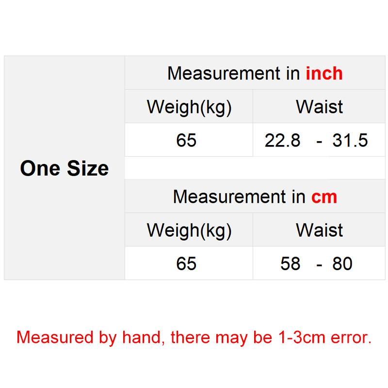 1 Pièce Style Unisexe Boxer Shorts Brillants Huilés Culotte Brillante Collants Sous-vêtements Spandex