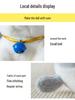 Adorable Kitten Plush Toy - Soft Stuffed Animal Sleep Companion and Gift for Girls' Birthdays