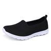 Fashion Sandals Women Summer New 2024 Non-Casual Sneakers Luxury Sapatenes Sport Shoes For Women Snicker Comfortable Woman Shoe Tennis