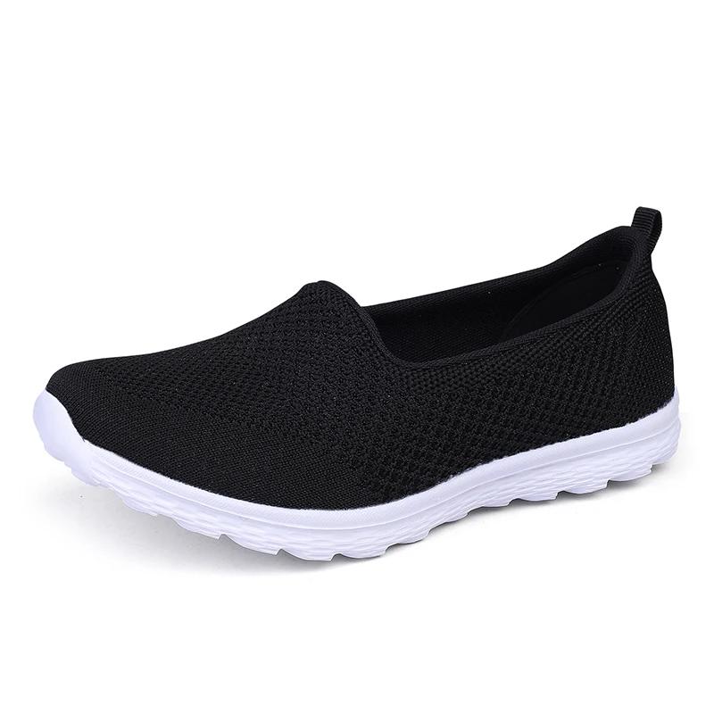 

Fashion Sandals Women Summer New 2024 Non-Casual Sneakers Luxury Sapatenes Sport Shoes For Women Snicker Comfortable Woman Shoe Tennis 35