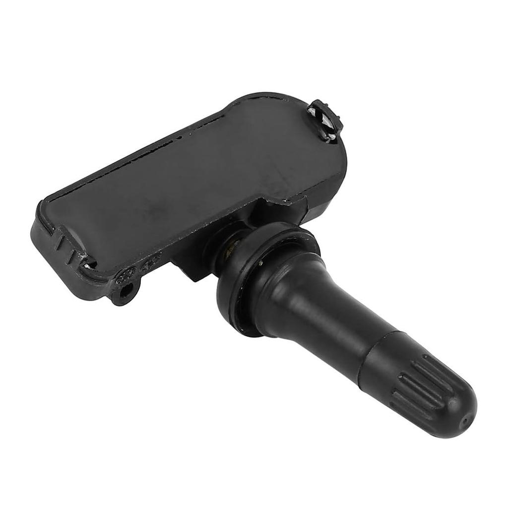 Unifizz Car Tire Pressure Monitoring System TPMS Replacement Sensors DE8T1A180AA for Ford Focus 2011-2013