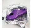 News 2025 Products Fashion Comfort Soft Garden Shoes Sandals Breathable Lightweight Big Size 45 Men/women Outdoor Beach Slippers
