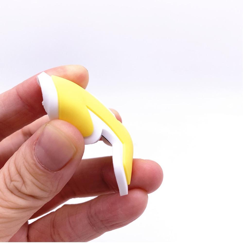 15 szt./zestaw Magnesy z liczbami na lodówkę Kreskówkowe Magnesy magnetyczne do matematyki na lodówkę Figurki Magnesy na tablicę Magnetyczne zabawki edukacyjne dla dzieci