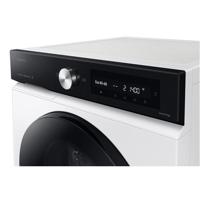 Lave Linge Hublot Samsung WW90DB7U94GE