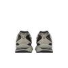Asics Gel Kayano 14 Pack Illimité - Baskets Unisexe Gris Fumée 1203A549-021