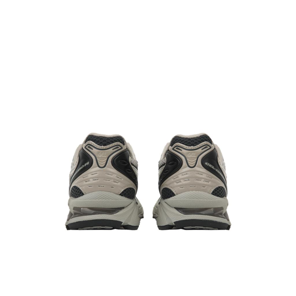 Asics Gel Kayano 14 Pack Illimité - Baskets Unisexe Gris Fumée 1203A549-021