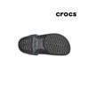 Crocs Common Spray Die Clog Black Multi 208054 0c4
