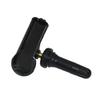 68293199AA Tire Pressure Monitoring System (TPMS) Sensor Compatible with Dodge Ram 1500 DT 2019-2022(Set of 4)