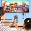 Biazi 4K HDMI Wireless Screen Mirroring Adapter