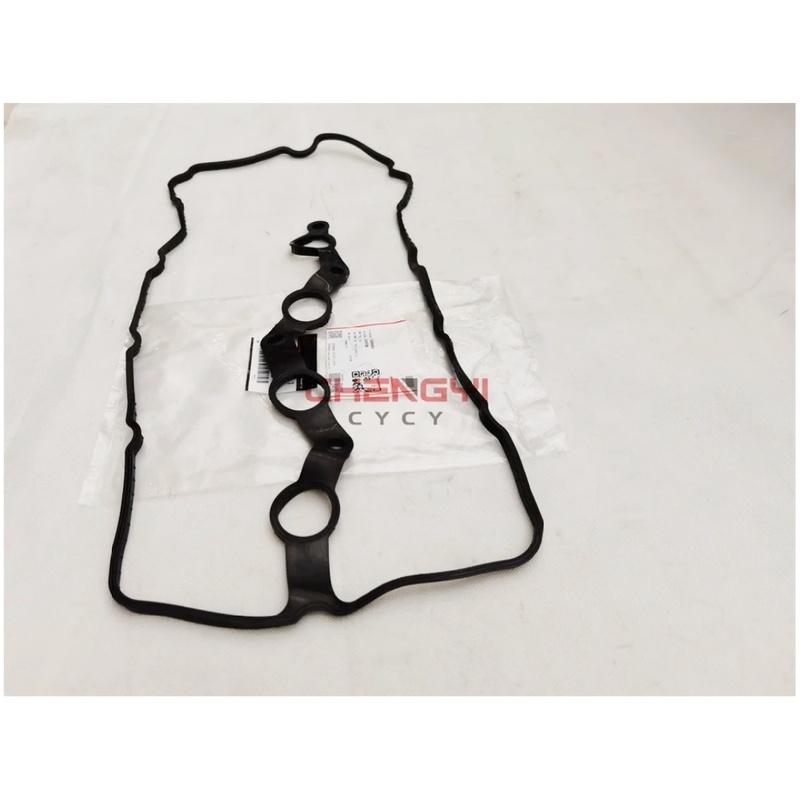 4B10 4B11 4B12 Rocker Cover Gasket Engine Valve Cover Gasket Fit For Outlander ASX RVR GA2W CW4W CW5W CY4W 1035A583