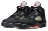 Air Jordan 5 GORE TEX 'Off Noir' Γυναικεία DR0092-001