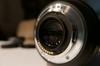 Panasonic standard zoom lens for Four Thirds Leica D VARIO-ELMARIT 14-50mm F2.8-3.5 ASPH. L-ES01405