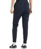 UNDERARMOUR Women'S Armour Sport High-Rise Woven Pants 1382727-001