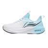 2025 New Ultra-light Mesh Breathable Racing Running Shoes Men's Shock Absorption and Non-slip Student Casual Jogging Sports Shoes Tide