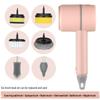 Multifunctional Handheld Electric Cleaning Brush for Kitchen, Bathroom, Bowls, and Shoes