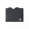 Vivienne WeStwood Dámská malá peněženka 5403000mw S0026 N401
