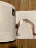 [USED] The Spirit of Yoga Yoga Textbook