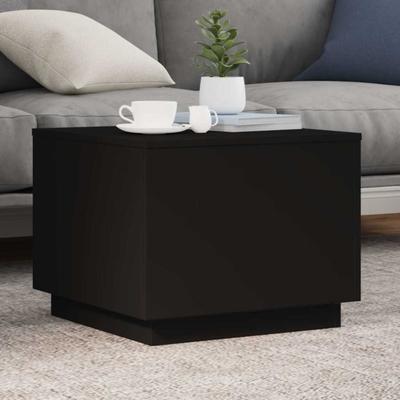 Living Room Furniture – Coffee Tables