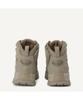 Boldest [Attacker 511] Attacker 511 (Cordura Safety Shoes 5-Inch)_2C3Ax24054Bet