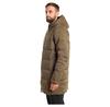 Giubbotti e cappotti – Piumini e parka