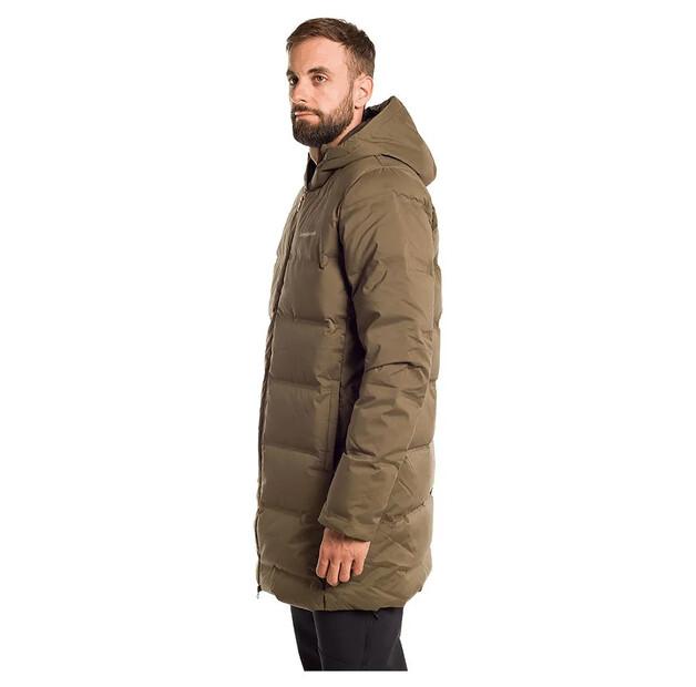 Trangoworld Parka Lincoln
