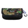 Pesca Metal Baits Spinner Lures Storage Case Fishing Accessories Tackle Box Lures Bag