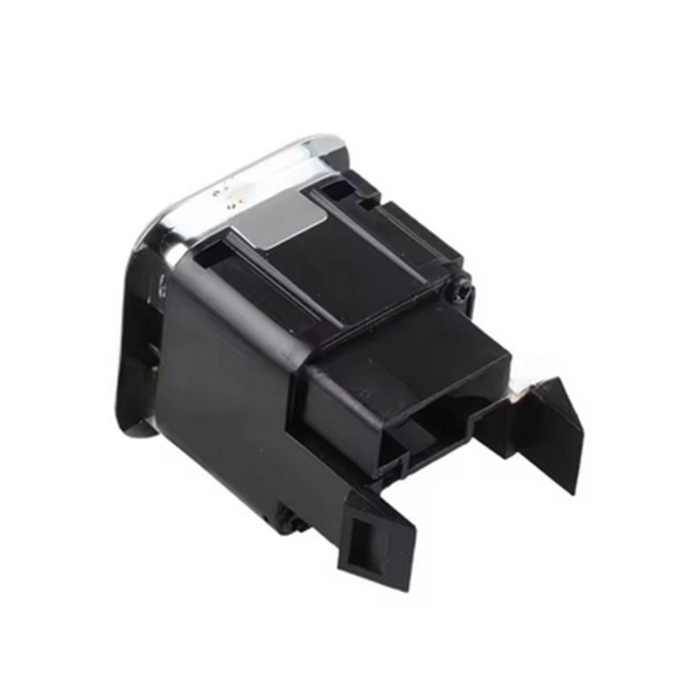 A1669050052 Car Cup Holder Button Switch For Mercedes-Benz