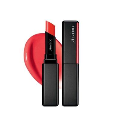 Maquillaje para labios – Pintalabios